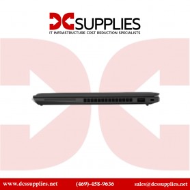 Lenovo 21K70006US ThinkPad T16 Gen 2 (AMD) Notebook - Ryzen 5 PRO, 16GB RAM