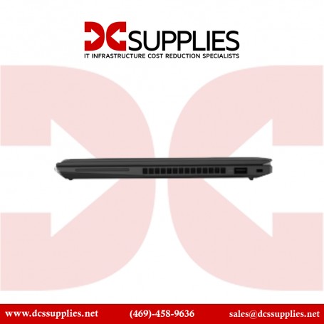 Lenovo 21K70006US ThinkPad T16 Gen 2 (AMD) Notebook - Ryzen 5 PRO, 16GB RAM