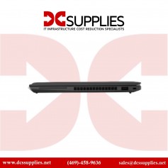 Lenovo 21K70006US ThinkPad T16 Gen 2 (AMD) Notebook - Ryzen 5 PRO, 16GB RAM