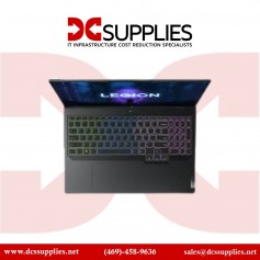 Lenovo 82WK0007US Legion Pro 5 16IRX8 16, Intel Core i5-13500HX 2.5GHz, 16GB RAM, 512GB SSD