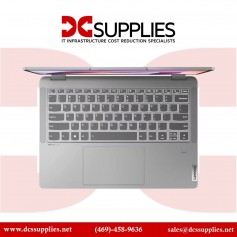 Lenovo 82XQ006RUS IdeaPad Slim 3 2023 Everyday Laptop