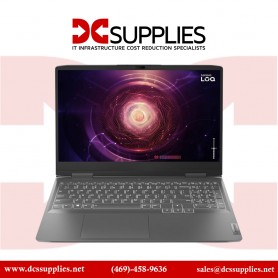 Lenovo 82XT0002US Loq 15APH8 R7 16G 512G 11H