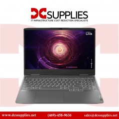 Lenovo 82XT0002US Loq 15APH8 R7 16G 512G 11H