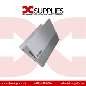 Lenovo F0GH00PUUS IC AIO 3 24IAP7 I513420H 256G
