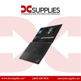 Lenovo 21K30006US ThinkPad T14 AMD G4 AMD Ryzen 7 Pro 7840U 14 inch W11P