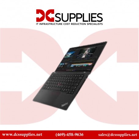 Lenovo 21K30006US ThinkPad T14 AMD G4 AMD Ryzen 7 Pro 7840U 14 inch W11P