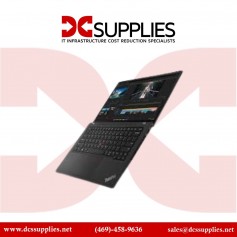 Lenovo 21K30006US ThinkPad T14 AMD G4 AMD Ryzen 7 Pro 7840U 14 inch W11P