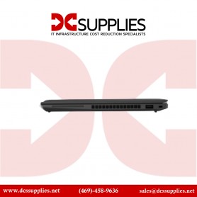 Lenovo 21K30005US ThinkPad T14 AMD G4 AMD Ryzen 5 Pro 7540U 14 inch W11P