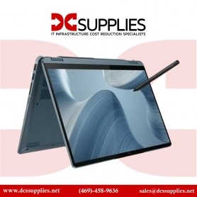 Lenovo 21KH000FUS 16" ThinkBook 16 G6 Multi-Touch Laptop (Arctic Gray)
