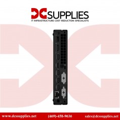 Lenovo 12E90013US ThinkCentre M80q Gen 4 Intel Core i5-13500T vPro 16GB RAM