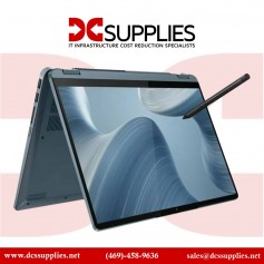 Lenovo 82XQ001GUS IdeaPad Slim 3 15AMN8 15.6 Notebook