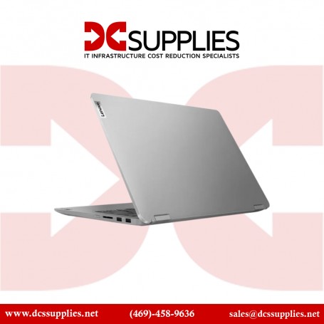 Lenovo 82VC0001US Flex 7 14IAU7 14 Touchscreen