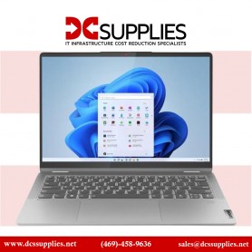 Lenovo 82Y0000FUS IdeaPad Flex 5 2-in-1 14 Touch-Screen Laptop