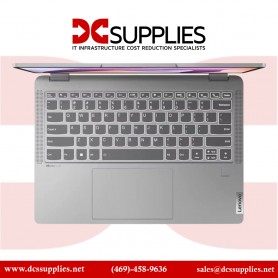 Lenovo 82XX003VUS IdeaPad Flex 5 14ABR8 AMD Ryzen 5 8GB 256GB