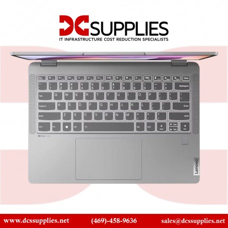 Lenovo 82XX003VUS IdeaPad Flex 5 14ABR8 AMD Ryzen 5 8GB 256GB
