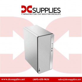 Lenovo 90VJ000BUS IdeaCentre 5 14IRB8 Desktop Computer