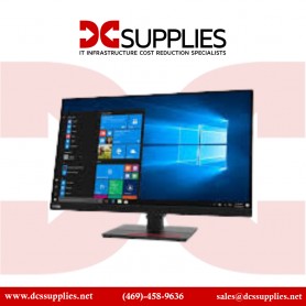 Lenovo 66F0GACBUS 24.5 inch Y25-30 G22245FY0 HDMI Monitor
