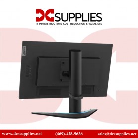 Lenovo 66CFGCC1US G24-20 A21238FG0 23.8 inch Monitor-HDMI