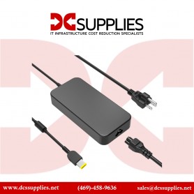 Lenovo GX21G06623 135W AC Adapter UL-SDC