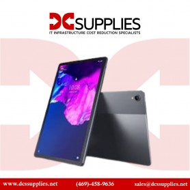 Lenovo ZAAJ0403US 10.6" Tab M10 Plus 64GB Tablet 3rd Gen Wi-Fi