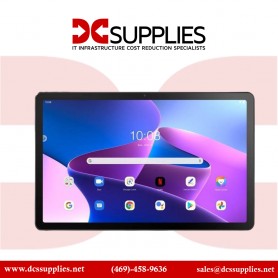 Lenovo Zaaj0402us M10 3gen Mtk G08 4g 128g
