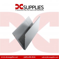 Lenovo 82LX005TUS IdeaPad 1 15IJL7 15.6" Full HD Notebook