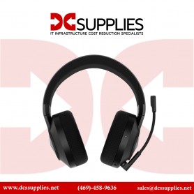 Lenovo GXD1A03963 Legion H600 Wireless GMNG Headset Black