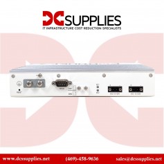 Fortinet FGR-60F-3G4G-BDL-809-12 FortiGate Rugged 60F-3G4G Security Appliance