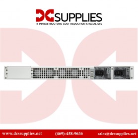 Fortinet FAD-1200F Forti hardware firewall 1U