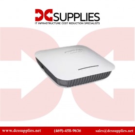 Fortinet FAP-U234F-A FortiAP U234F wireless access point Wi-Fi 6