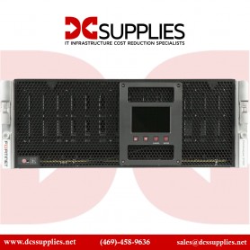 Fortinet FAZ-3700G Forti Analyzer network monitoring device