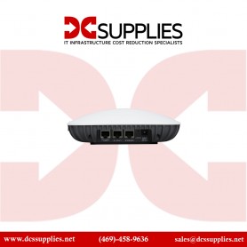 Fortinet FAP-U433F-A FortiAP U433F Bluetooth Wi-Fi 6 Wireless Access Point