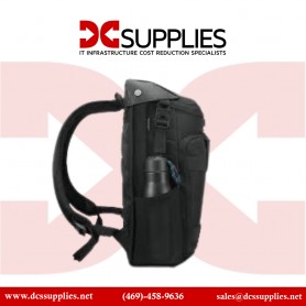 Lenovo GX41C86982 Legion 17 Active Backpack