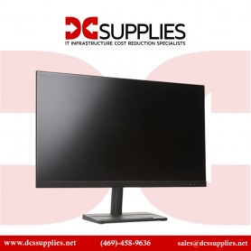 Lenovo 66BEKCC2US L27e-30 2716:9 FreeSync 75 Hz IPS Monitor