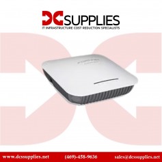 Fortinet FAP-231F-A FortiAP 231F Wi-Fi 6 Wireless Access Point Secure