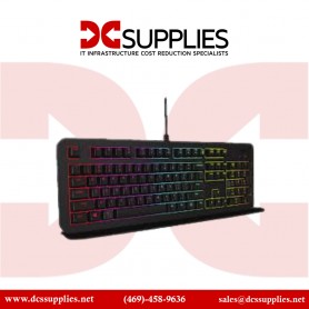 Lenovo GY40Y57708 K300 Gaming Keyboard
