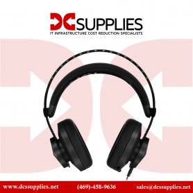 Lenovo GXD0T69863 Audio_Bo H300 Gaming Headset