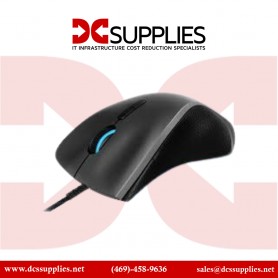 Lenovo GY50T26467 M500 RGB Gaming Mouse