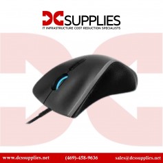 Lenovo GY50T26467 M500 RGB Gaming Mouse
