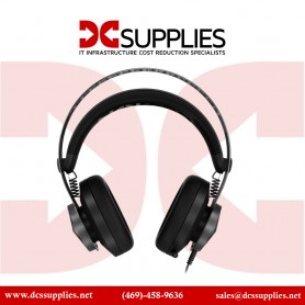 Lenovo GXD0T69864 Legion H500 Surround Sound Gaming Headset