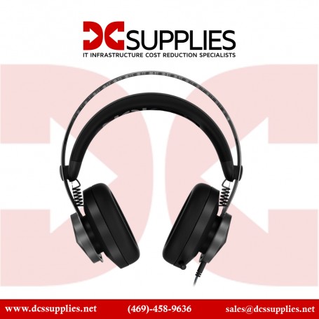 Lenovo GXD0T69864 Legion H500 Surround Sound Gaming Headset