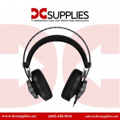 Lenovo GXD0T69864 Legion H500 Surround Sound Gaming Headset
