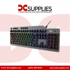 Lenovo GY40T26478 Legion K500 Gaming Keyboard
