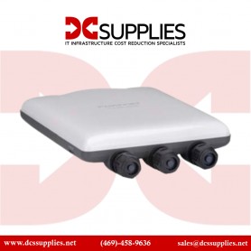 Fortinet FAP-234G-EO FortiAP 234G Wireless access point WiFi 6E