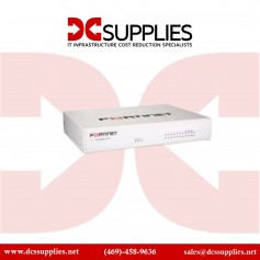 Fortinet FG-71G-BDL-950-60 FortiGate 71G Security Appliance