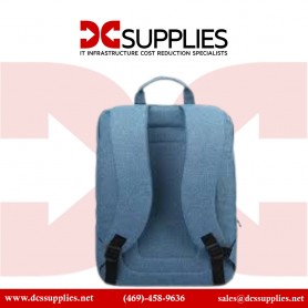 Lenovo GX40Q17226 15.6" Backpack B210 Blue-Row