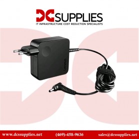 Lenovo GX20L29355 65W AC Wall Adapter