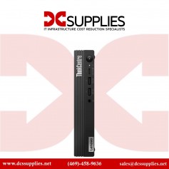 Lenovo 11R8004HUS ThinkCentre M75s Gen 2 Desktop Compute