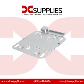 Fortinet FAP-400-SMNT-20 Wireless Access Point Mounting Kit