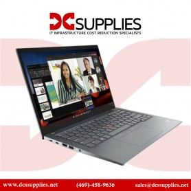Lenovo 21F6001CUS ThinkPad T14s Gen 4 14" Notebook - WUXGA - 1920 x 1200